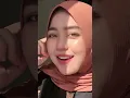 Download Lagu benang biru