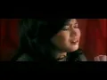 Download Lagu DEWIQ - Lebih Darimu (Official Music Video)