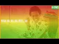Romain Virgo WANNA GO HOME LYRICS
