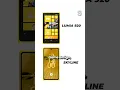 Download Lagu This Legendary Phone is Making a Comeback!