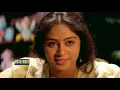 Suvvi Suvvalali Kannada full Movie | ಸುವ್ವಿ ಸುವ್ವಲಾಲಿ |Ramesh, Charulatha, Chippy, CR Simha MChandru