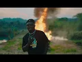 Download Lagu Mr Brown \u0026 Kabza De Small - Moshomo (Official Music Video)