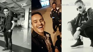 واتس اب من ابو قيس  واتس اب من ابو قيس