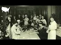 The Dramatic Fight for Women s Right to Vote - The 19th Amendment Story