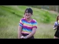 Download Lagu Heppy Asmara Ku Puja Puja Official Musik Video