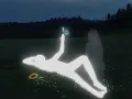 I miss your warm hands (slowed)
