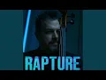 Lagu Rapture