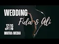 🔴🔵#LIVE SUKO LARAS PERNIKAHAN || MUFIDATUL MUAWANAH \u0026 ALI FUAD MAHMUDI || CLEPAT 12 SEP 2025.