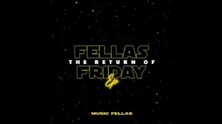 music fellas the mnadi makers bassplay mix