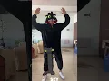 Download Lagu Toothless Dance In Real Life 😱