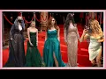 DRESS SHOPPING WITH AMOURANTH BNANS JUSTAMINX
