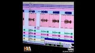 قريبا البرنسيسة هالة عمر بغنيلك بالسلك جديد New 2023 