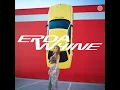 Whine - Erda