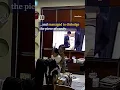 Download Lagu Girl, 6, in China saves choking younger sister #shorts