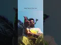 Download Lagu NAVAAN SANDHU VS PREM DHILLON SIT DOWN SON NAVAAN SANDHU NEW SONG #navaansandhu #navaansandhutopic