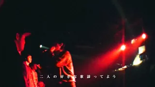 [LIVE] 呂布カルマ - 恥知ラズ @Club Colors 2011/03/05