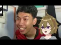 REACT DAN RATING LAGU EVE - UNDERDOG! ft @bohanyt