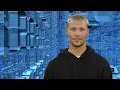 Web Application Firewall WAF