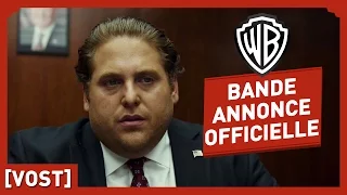 War Dogs - Bande Annonce VOST