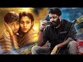 Download Lagu ANTAR AATMA  | Hindi Dubbed Movie | Mohanlal, Nayanatara, Meena | South Movie