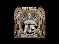 Download Lagu Fat Soul - Electric Light \u0026 Magic (full album)