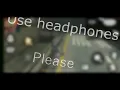 Download Lagu Highthight Mobile Agressive (free fire)🔥🔥🐊
