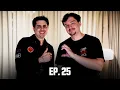 Download Lagu GENG VS T1 BANGER MSI FINALS \u0026 LCS Unc Q\u0026A ft. IWDominate | Cloud9 Kia Forecast S2E25