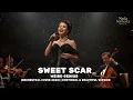 Lagu Weird Genius – Sweet Scar (Orchestral Cover 2025) | Emotional \u0026 Beautiful Version