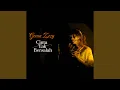 Download Lagu Cinta Tak Bersalah