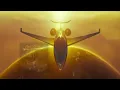 Golden (Instrumental) - HUNTR/X (Kpop Demon Hunters) | METAL COVER 🎸🔥|