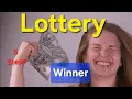 5 Proven Lottery Secrets to Instantly Boost Your Winning Odds