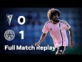 Download Lagu PRE-SEASON LIVE! Zalaegerszegi TE vs. Leicester City | Pre-Season Friendly