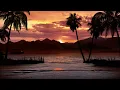 Download Lagu Warren Saada - Follow Me (Lyrics Video)