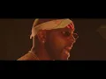 Verse Simmonds ft Jada Kingdom ~ Bedroom Bully (Official Video)