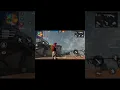 mi primera partida de free
