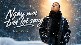 Ngày mai trời lại sáng