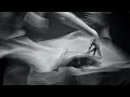 Claude Debussy: Danses L 103 for Chromatic Harp and String Orchestra - Pierre Boulez