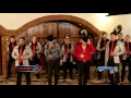 Lenin Ramirez Ft Ulices Chaidez Ft Banda La Conquista - El Del Blunt De Mot4 En Vivo 2017