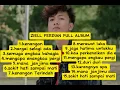 Download Lagu ZIELL FERDIAN FULL ALBUM 2024