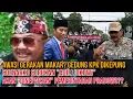 Download Lagu AWAS! GERAKAN MAKAR? GEDUNG KPK DIKEPUNG AKAN \