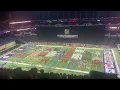 DCI 2022 Full Awards Ceremony