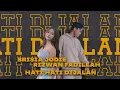 Rizwan Fadillah ft Brisia Jodie - Hati hati dijalan (Cover) | Ini Bukan Talk Show
