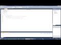 Reading XML with XmlReader - C C Sharp Visual Studio 2010