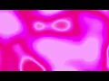 Lagu 10h Barbie Mood Lights Background | 4K