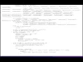 Python SNMP example