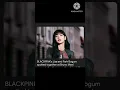 Download Lagu Lisa and Bogum on Bruno Mars Concert 🥰👑 🫰🤩 #shorts #lisa #bogum #blackpink #보검이 #brunomars #concert