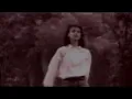 Download Lagu Sophia latjuba feat indra lesmana