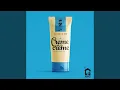 Download Lagu Creme De La Creme