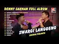 Download Lagu DENNY CAKNAN FT SAKA KEMPOT - SWARGI LANGGENG | Full Album Terbaru 2024 - DC Musik