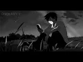 Lund - Reckless {Lyrics} LEGENDADO
